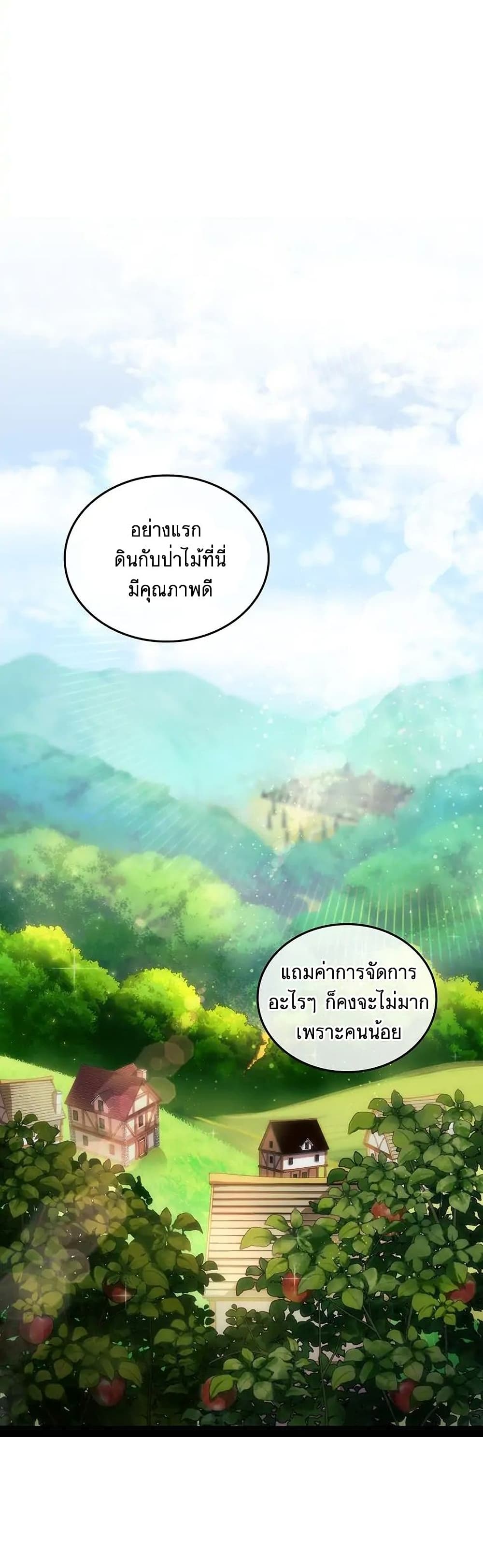 Resetting Lady 3 (7)